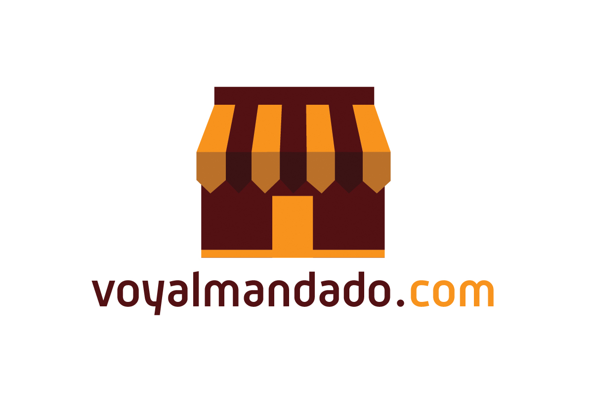 Design de Logo par frasia pour ce projet | Design #4563417