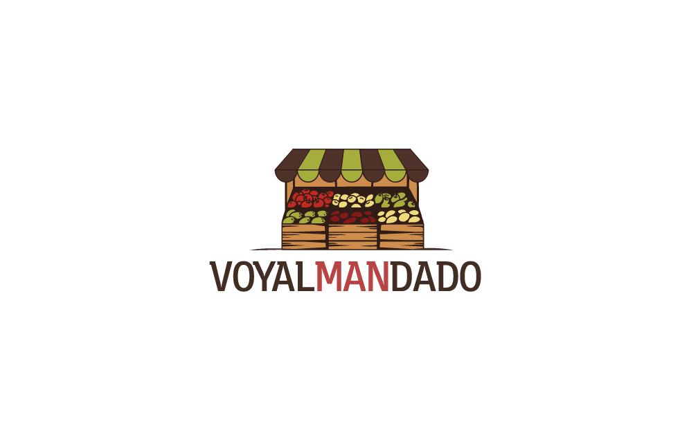 Logo-Design von Veronika K. für dieses Projekt | Design: #4537120
