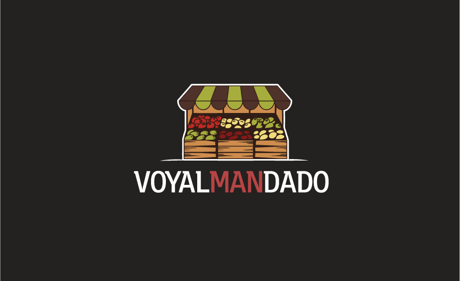 Logo Design by Veronika K. for this project | Design #4537123
