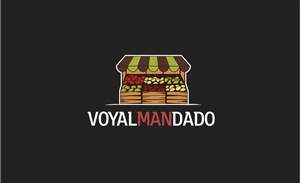 Logo-Design von Veronika K. für dieses Projekt | Design #4537123