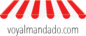 Logo-Design von wgsamantha für dieses Projekt | Design #4496347
