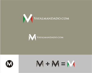 Logo-Design von GUSTIANA für dieses Projekt | Design: #4511863