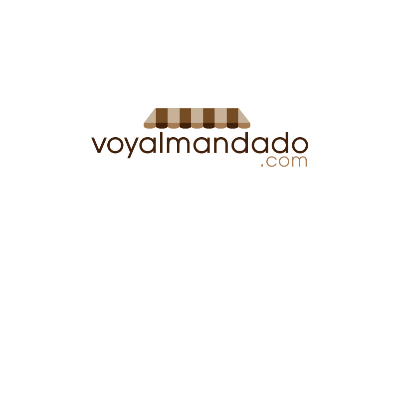 Design de Logo par instudio pour ce projet | Design #4488122