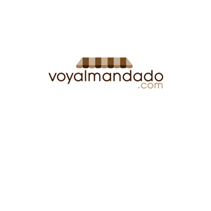 Logo-Design von instudio für dieses Projekt | Design: #4488122
