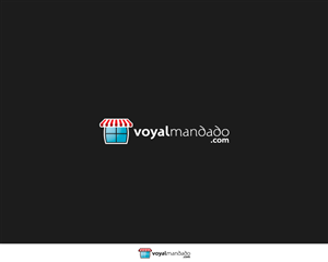 Logo-Design von MrBranding für dieses Projekt | Design: #4481678