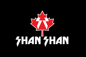 Logo Design by Giovanni