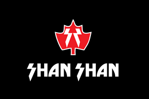 Logo Design by Giovanni for this project | Design: #1102904