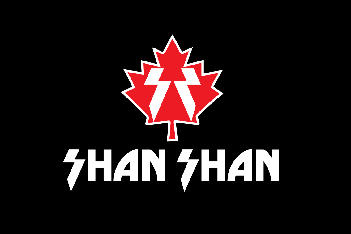 Logo Design by Giovanni for this project | Design #1102906