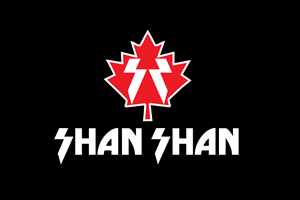 Logo Design by Giovanni for this project | Design: #1102906