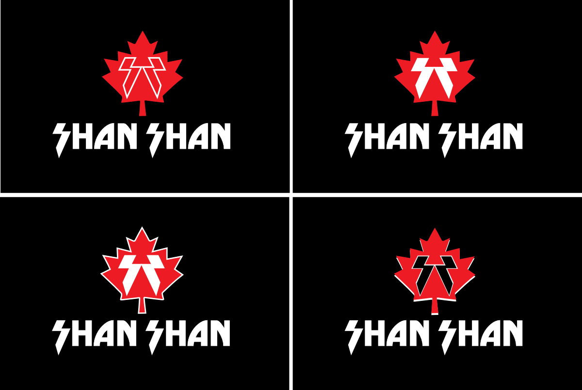 Design de Logo par Giovanni pour ce projet | Design #1102990