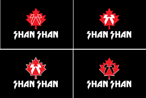 Logo Design by Giovanni for this project | Design: #1102990