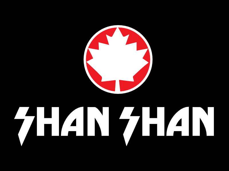 Logo Design by Giovanni for this project | Design #1103053