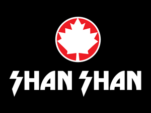 Logo Design by Giovanni for this project | Design: #1103053