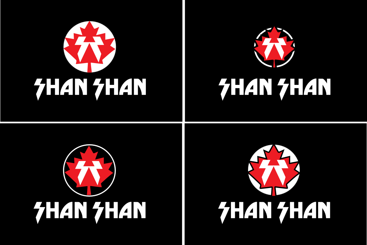 Design de Logo par Giovanni pour ce projet | Design #1103070