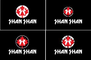 Logo Design by Giovanni for this project | Design: #1103070