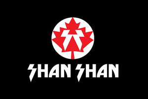 Logo Design by Giovanni for this project | Design: #1103091