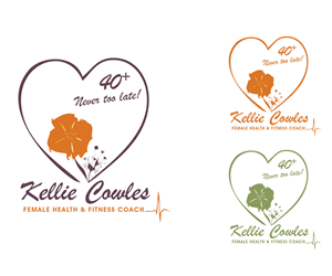 Logo Design by DesignPatch
