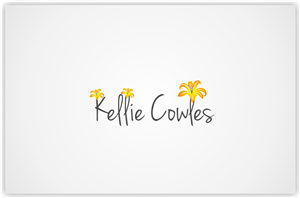 Logo Design by wisnu adhi