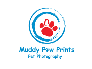 Logo Design by TK 0_o