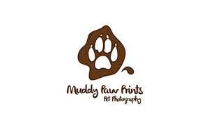 Logo-Design von  Abelian für dieses Projekt | Design #4029453