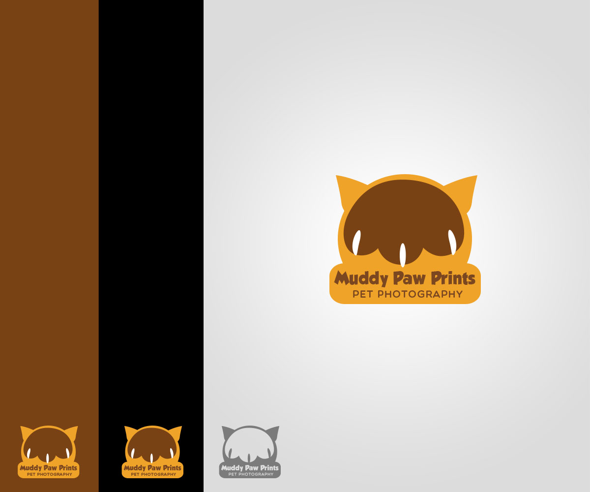 Logo Design by L.A. for this project | Design #4022175