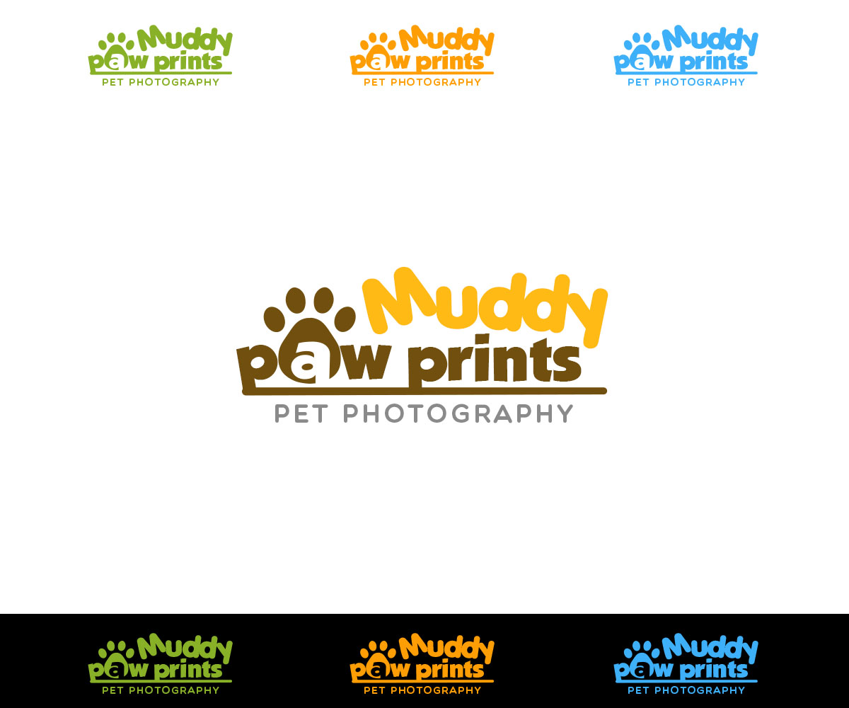 Logo Design by L.A. for this project | Design #4022178