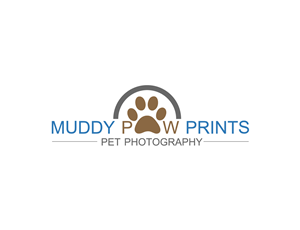 Logo-Design von SUDHEESH KV für dieses Projekt | Design: #4019792
