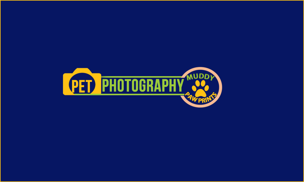 Logo Design by sofiy for this project | Design #4019782