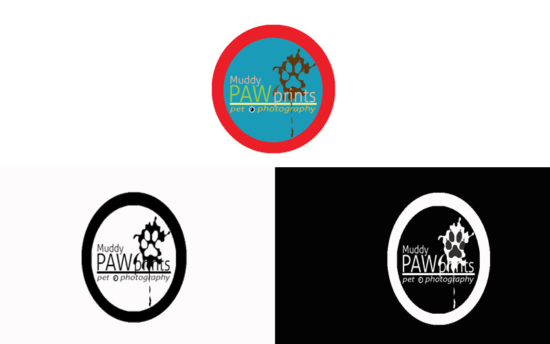 Logo-Design von FileStream für dieses Projekt | Design #4020033