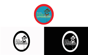 Logo Design by FileStream