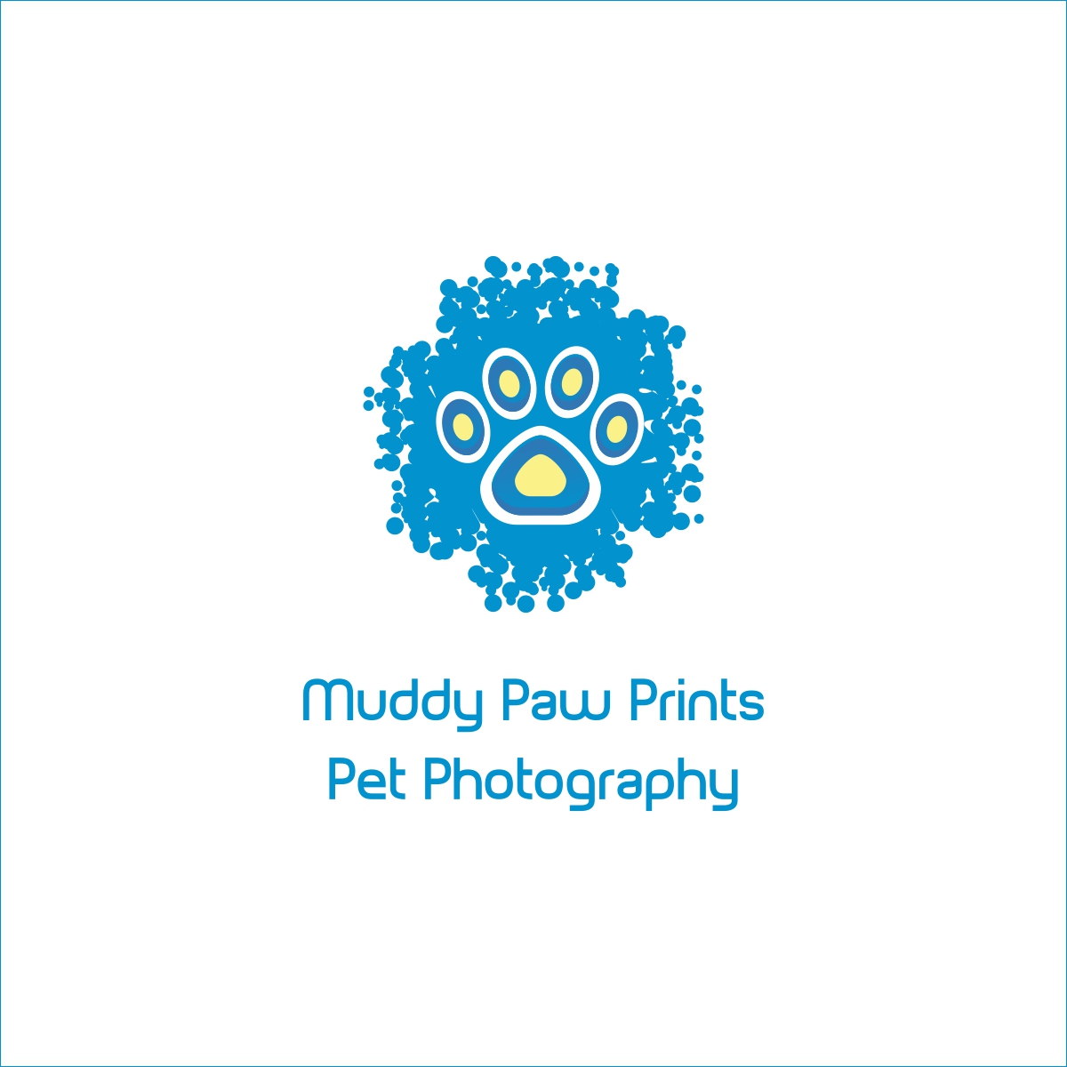 Logo Design by silent_creeper for this project | Design #4020104