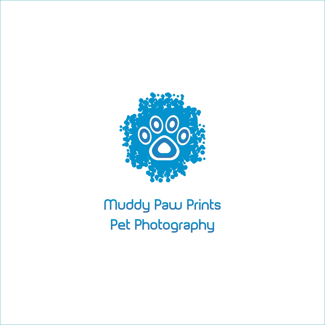 Logo Design by silent_creeper for this project | Design #4020180