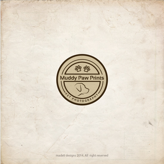 Logo Design by madeli for this project | Design #4021932
