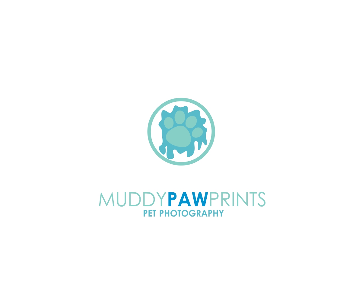 Logo-Design von Ms.Seven für dieses Projekt | Design #4026779