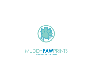 Logo-Design von Ms.Seven für dieses Projekt | Design: #4026779