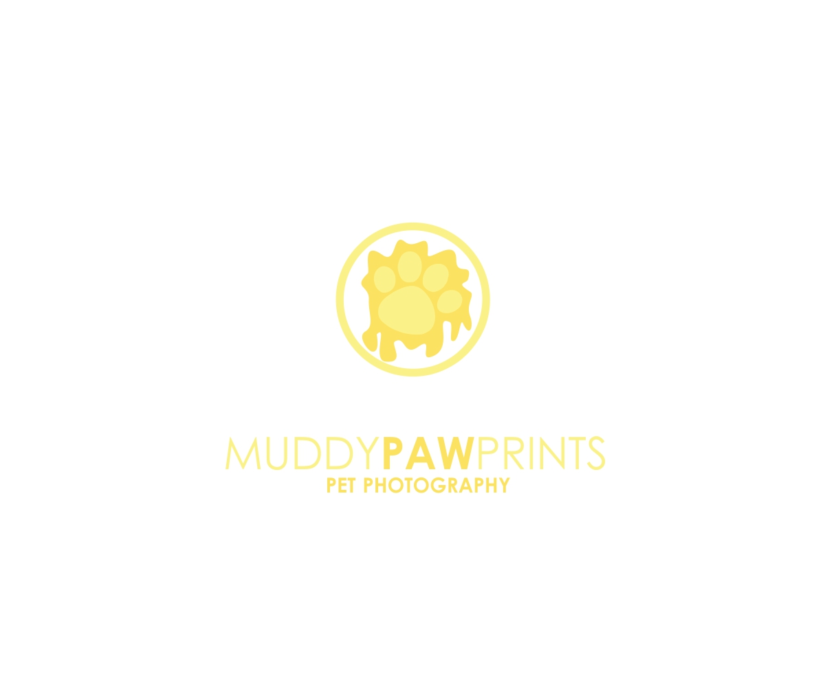 Logo Design by Ms.Seven for this project | Design #4026786