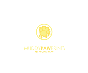 Logo-Design von Ms.Seven für dieses Projekt | Design: #4026786