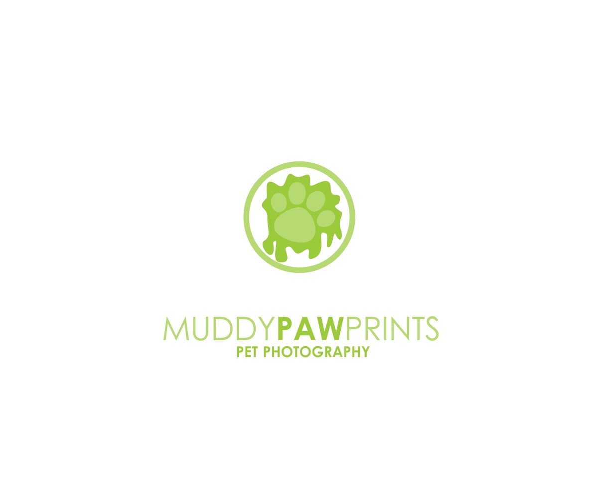 Logo Design by Ms.Seven for this project | Design #4026798