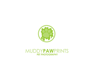 Logo-Design von Ms.Seven für dieses Projekt | Design: #4026798