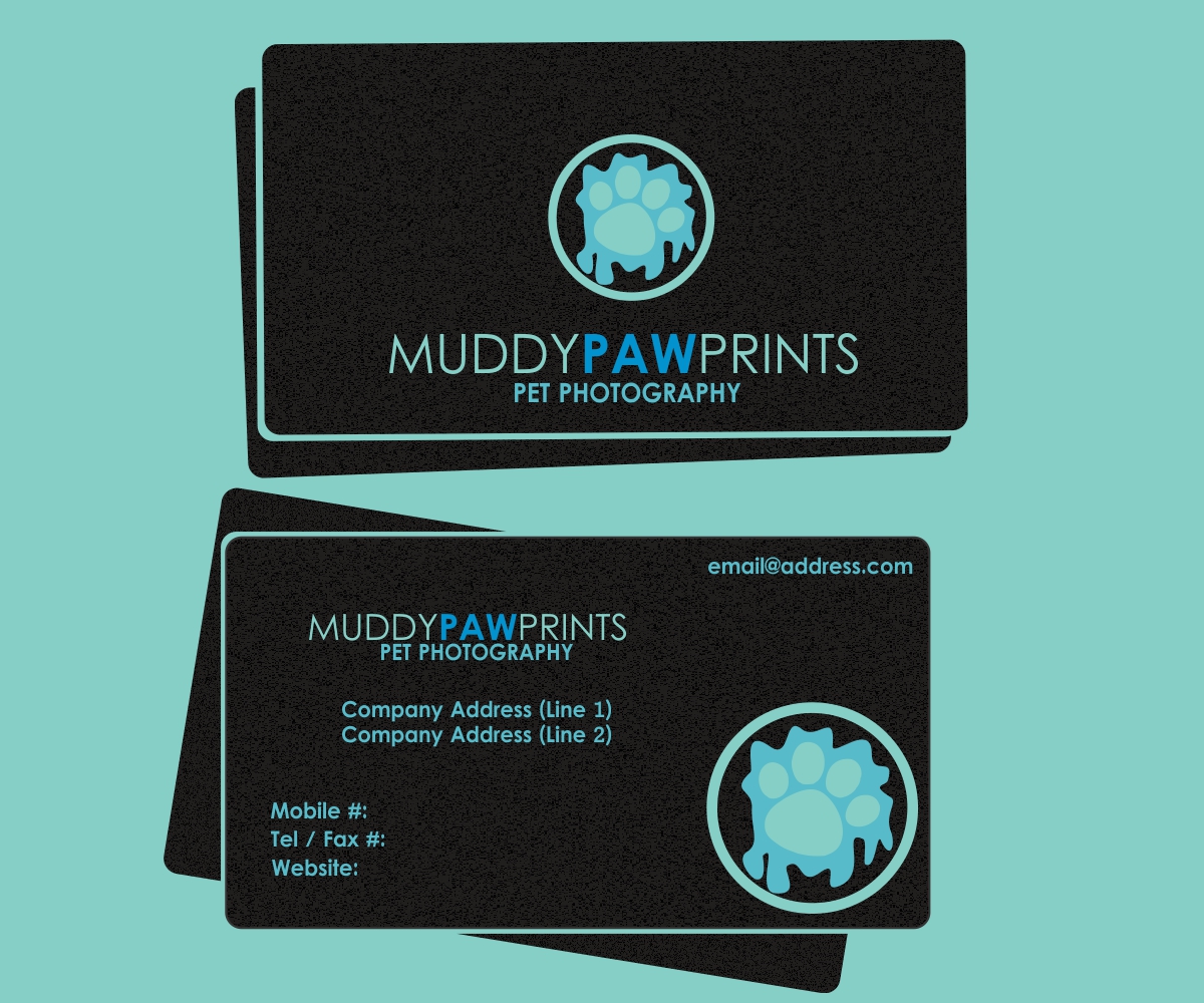 Logo Design by Ms.Seven for this project | Design #4026901