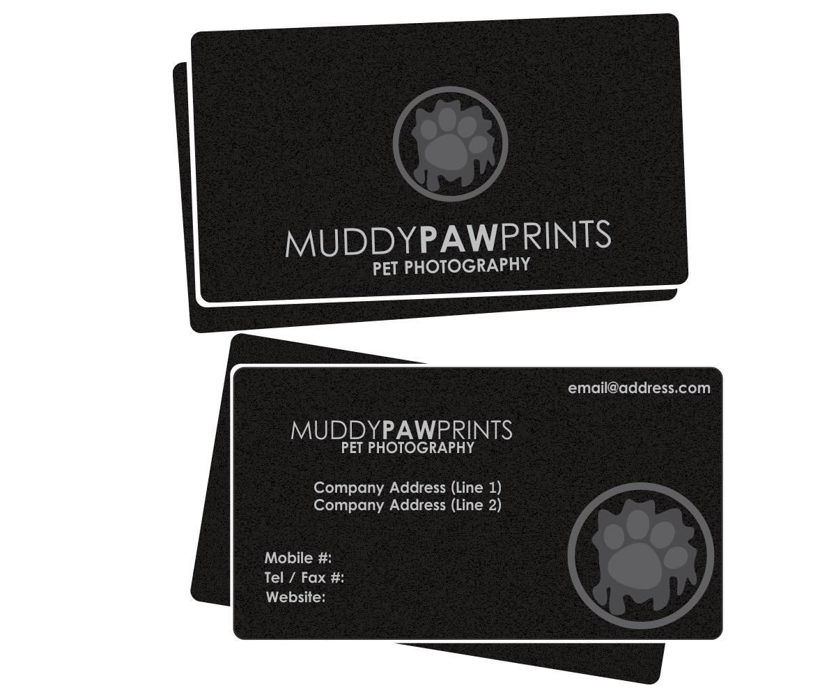 Design de Logo par Ms.Seven pour ce projet | Design #4027037