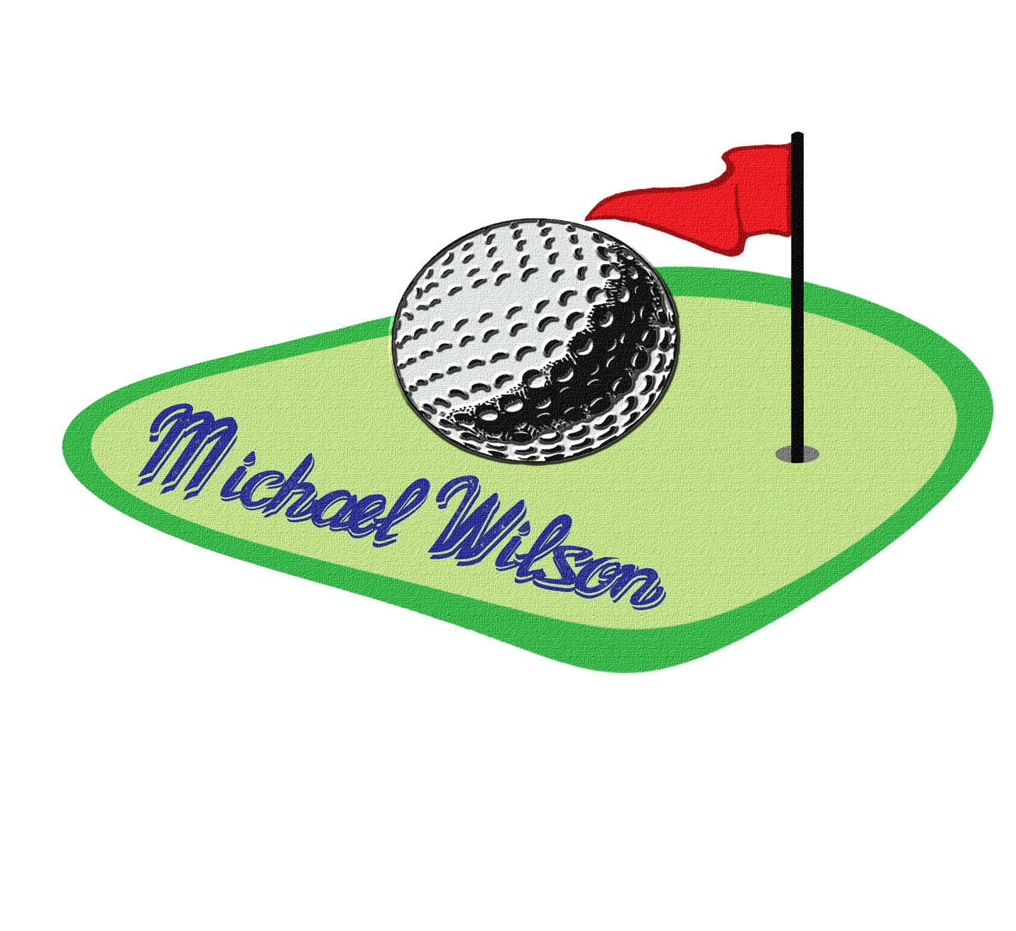 Graphic Design by ADC for this project | Design #4040741