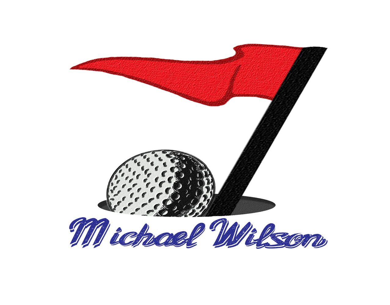 Graphic Design by ADC for this project | Design #4040804