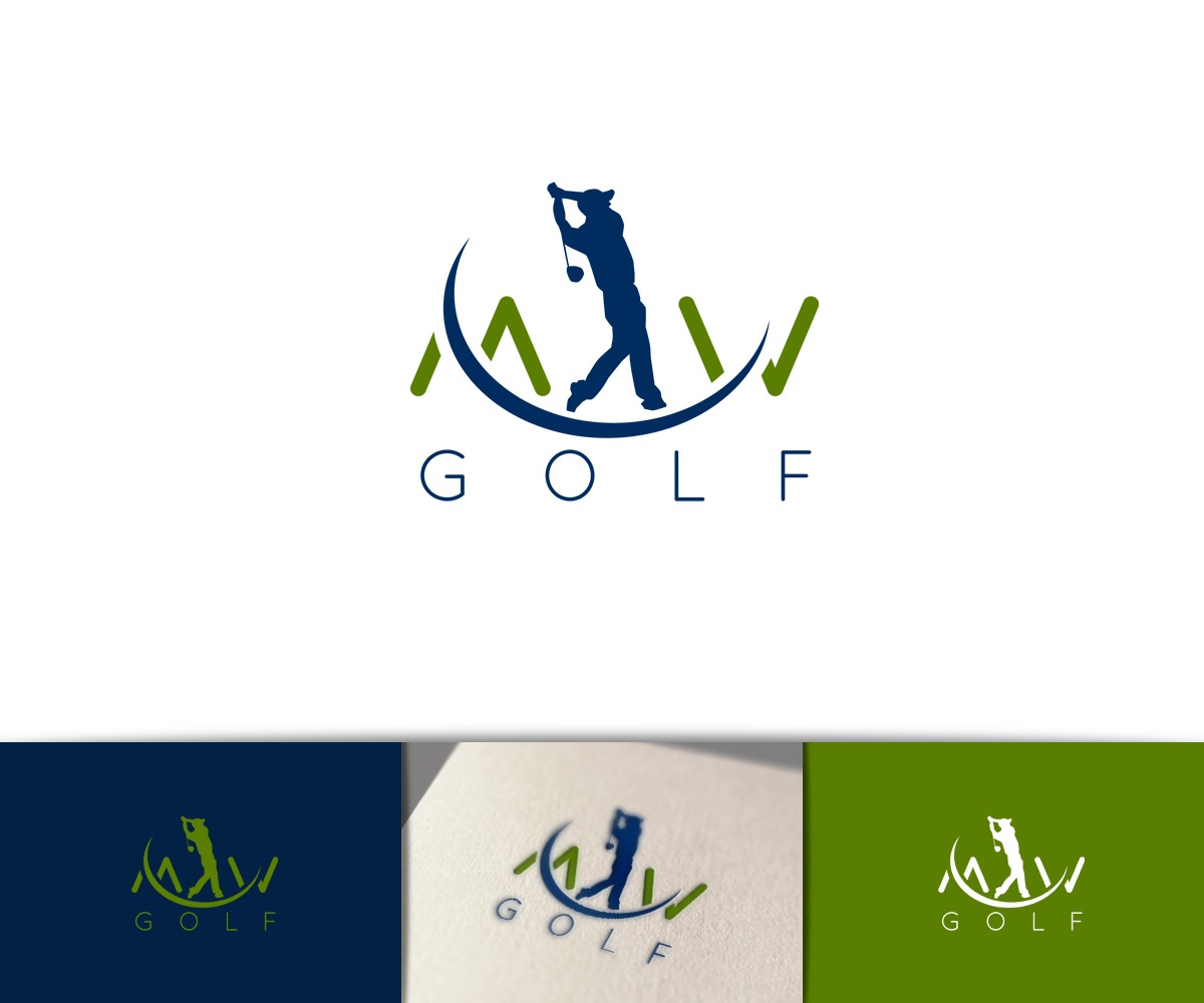 Graphic Design by raph for this project | Design #4041095