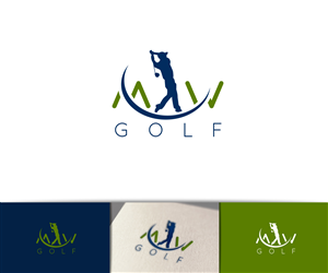 Graphic Design by raph for this project | Design: #4041095