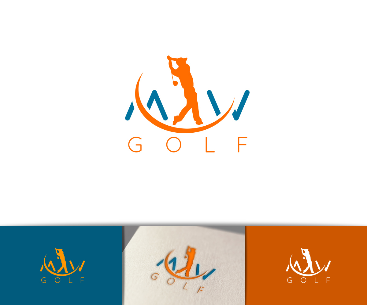 Graphic Design by raph for this project | Design #4041130