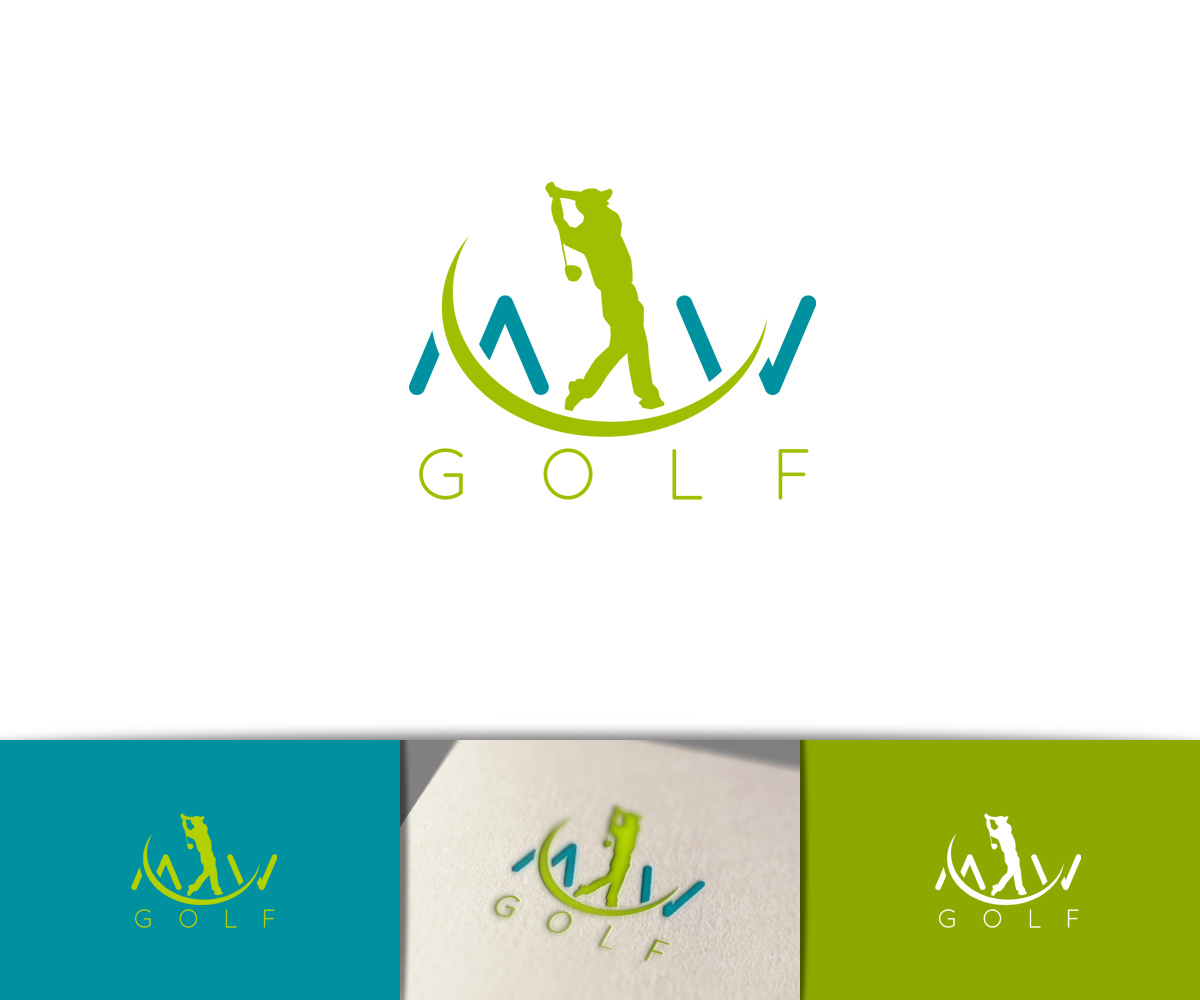 Graphic Design by raph for this project | Design #4041148