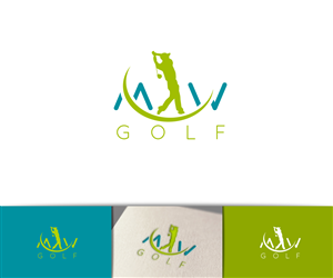 Graphic Design by raph for this project | Design: #4041148