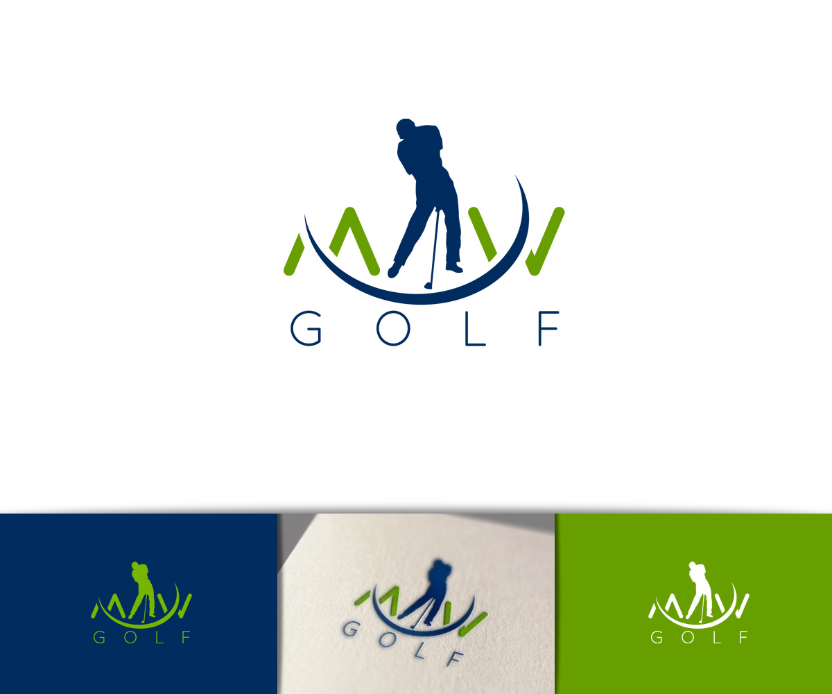 Graphic Design by raph for this project | Design #4043954