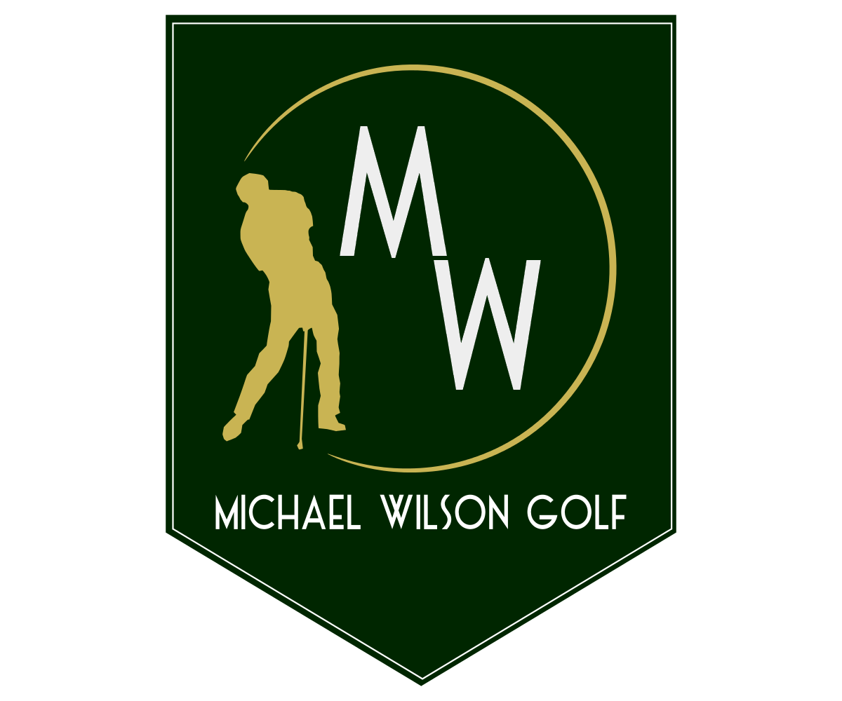 Graphic Design by cassandraLH for this project | Design #4081690